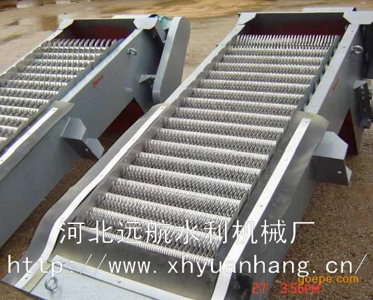 XGSD(zhun)ʽʽۙC