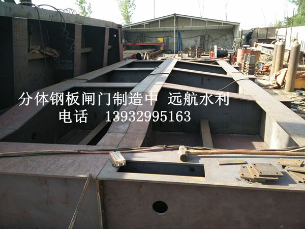 䓰lT(mn)