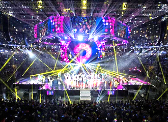 ���ͣ��c����(d��ng)���ݳ����(d��ng)���Y�x���(d��ng)�����P(gu��n)���(d��ng)����(hu��)�h��(hu��)��(w��)���V��?zh��n)�ý���V�|���V�ݣ���ɽ���麣����ɽ���|ݸ�����ڣ����������T(m��n)�����h(yu��n)��տ��������