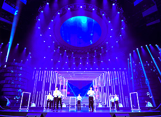 (li��n)�x���(hu��)����K���(hu��)��ӭ�´���(ji��)���(hu��)��Ԫ�����(hu��)��Ԫ�����(hu��)���������(hu��)�����(hu��)���(hu��)