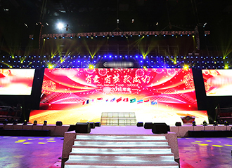 ���(hu��)����˾���(hu��)�����������(hu��)���ƕ�(hu��)�����(hu��)���(d��ng)���Y�x���(d��ng)���ݳ����(d��ng)