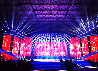 ����c������ʢ����������(d��ng)���������(hu��)���������(hu��)�������ݳ�������o(j��)��