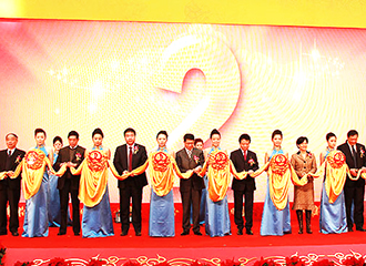 �_(k��i)�I(y��)���_(k��i)�����c�䣬��Y���xʽ���������Y�x���V�|���V������ɽ���麣����ɽ���|ݸ�����������������T(m��n)�����h(yu��n)��տ��������