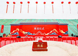 �_(k��i)����Y����(d��ng)���xʽ������c�䣬�(xi��ng)Ŀ��������Ǵ�B���@�^(q��)�S(ch��ng)�^(q��)