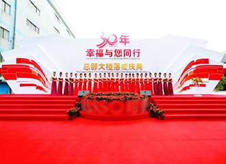 �����������Ͷ�a(ch��n)���������c�䣬��Y���xʽ�����(d��ng)�߄����Y�x���(d��ng)