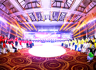 ��(hu��)�h����(hu��)��(w��)�����(d��ng)���߄����O(sh��)Ӌ(j��)������(w��)���V�|���V������ɽ���麣����ɽ���|ݸ�����������ݣ����T(m��n)�����h(yu��n)��տ��������