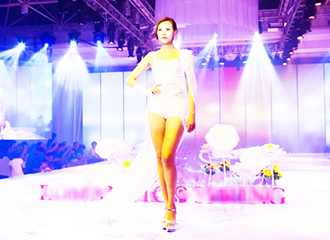 ��Ʒ�l(f��)����(hu��)��Ʒ�ưl(f��)����(hu��)������l(f��)����(hu��)�����(d��ng)�߄�����(w��)