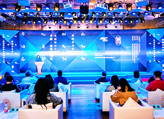 ���l(f��)����(hu��)��ý�w�д���(hu��)��ӛ���д���(hu��)�����(d��ng)�߄�����(w��)