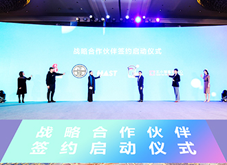 ���s�xʽ������(d��ng)�xʽ�������xʽ���_(k��i)Ļ�xʽ�����ƃxʽ����Ļ�xʽ�����(d��ng)�߄�����(w��)