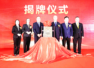 ��������Ļ���c��xʽ��Y���c����(d��ng)�����(d��ng)�߄����Y�x���(d��ng)