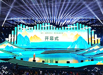 �_(k��i)Ļʽ���_(k��i)Ļ�xʽ�����(d��ng)�߄����c��Y�x���ݳ����P(gu��n)����ý�V��