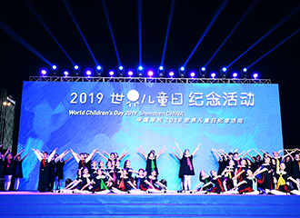 �o(j��)���ջ��(d��ng)���ƕ�(hu��)���磬���(hu��)���������ܚq������(du��)�q�������������M(m��n)���磬���(d��ng)�߄����c����(d��ng)���Y�x���(d��ng)