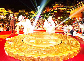 ��(ji��)�Ցc�䣬��(ji��)�c���(d��ng)���c����(d��ng)�����(d��ng)�߄����c��Y�x���ݳ����P(gu��n)���V��?zh��n)��?></div>
<div   id=