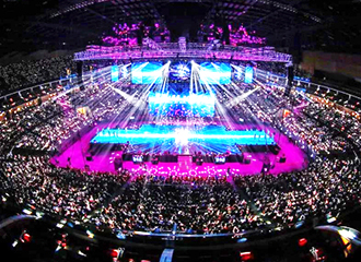 �c����(d��ng)���ݳ����(d��ng)�����P(gu��n)���(d��ng)���Y�x���(d��ng)����(hu��)�h��(hu��)��(w��)���V��?zh��n)��?></div>
<div   id=