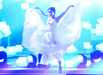 ��������݆T���ݳ��ˆT���赸�F(tu��n)���ݳ��F(tu��n)���赸�(du��)