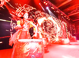 �Ę�(l��)�F(tu��n)�����Ҙ�(l��)�F(tu��n)�(du��)����(l��)������(l��)���������_(k��i)��(ch��ng)����������ݳ��F(tu��n)�(du��)