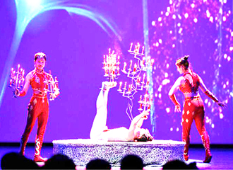 ħ�g(sh��)�F(tu��n)�(du��)���s���F(tu��n)�(du��)�����_(t��i)ħ�g(sh��)������ħ�g(sh��)����e�s�����ҵ��s�������w�s��