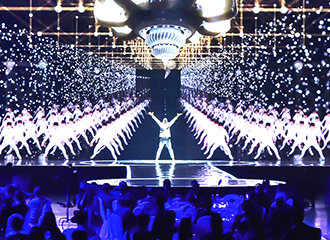 ȫϢ��(ji��)Ŀ��ҕ�l����(d��ng)�㣬��������(d��ng)�����ݳ��F(tu��n)�(du��)���赸�F(tu��n)�(du��)