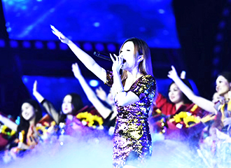 ��������(l��)�(du��)����(l��)�F(tu��n)���ݳ����ݳ��F(tu��n)���ݳ��ˆT