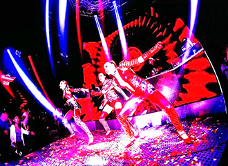 �⼮�赸���⼮���������⼮ɣ�������⼮��ȹ�����⼮�������裬�⼮��̤�����⼮���υR���⼮���Ҙ�(l��)���⼮�_��˹