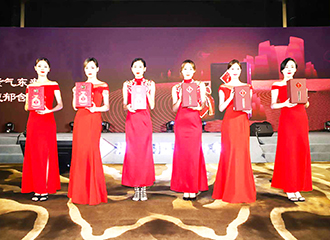 ��ģ����Ůģ�������(d��ng)ģ�������_(t��i)ģ�أ�����ģ�����⼮ģ�����Y�xС��