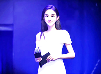 ˾�x�������ˣ��ҕ�_(t��i)����������(zhu��n)�I(y��)�����������(d��ng)�����ˣ�����������Ů������