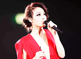 ˇ�������ǣ�֪���и�����֪��Ů������֪���ݳ��M��