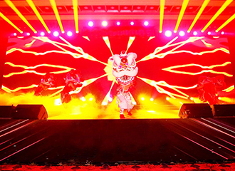 ���gˇ�g(sh��)��(ji��)Ŀ�����y(t��ng)ˇ�g(sh��)��(ji��)Ŀ���О�ˇ�g(sh��)��(ji��)Ŀ