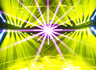 �������U����������������O(sh��)�䣬��������������b