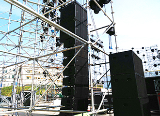 �����������������U����푳����������O(sh��)�䣬�������������b