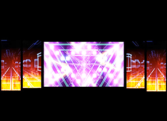 LED���@ʾ������Ļ����������������O(sh��)�����ģ�����b����(hu��)��(ch��ng)����