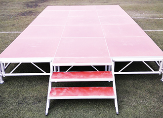 ���_(t��i)�������O(sh��)Ӌ(j��)����������b���O(sh��)����������(hu��)��(ch��ng)���ã��c������