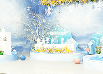 ��(hu��)��(ch��ng)���������(d��ng)��������ղ������Շ��������b�Ʒ���ã�����������ð��b