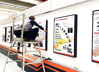 �V���������V��ӹ����V���O(sh��)Ӌ(j��)���V�氲�b���V�����V������