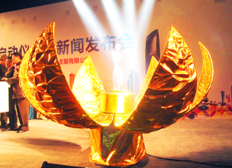 ����(d��ng)�xʽ����������(d��ng)�xʽ�O(sh��)�䣬����(d��ng)�xʽ����������(d��ng)�xʽ��Ч