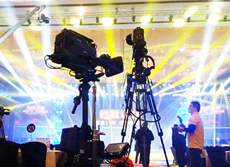 �zӰ���z�����Ĕz����݋��������Ӱҕ���V�����O(sh��)�䣬����