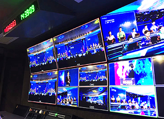 �ݳ��O(sh��)�����c���O(sh��)�������(d��ng)�O(sh��)������(hu��)�h�O(sh��)�䣬�V���O(sh��)�����Y�x�O(sh��)��