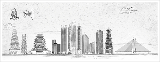 惠州活動(dòng)公司