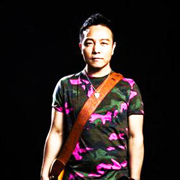 ˇ�˽�(j��ng)�o��˾