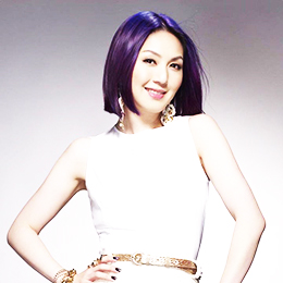 ���ǽ�(j��ng)�o��˾