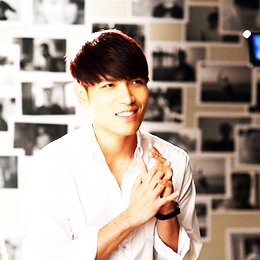 ����ˇ�˽�(j��ng)�o��˾