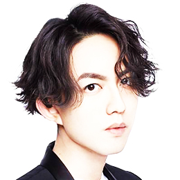 ˇ�˽�(j��ng)�o��˾