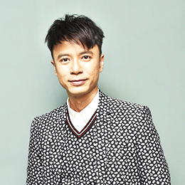 ����ˇ�˽�(j��ng)�o��˾