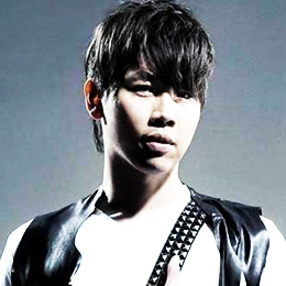 ���ǽ�(j��ng)�o��˾