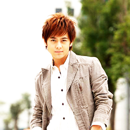 ˇ�˽�(j��ng)�o��˾