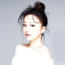 ���ǽ�(j��ng)�o��˾