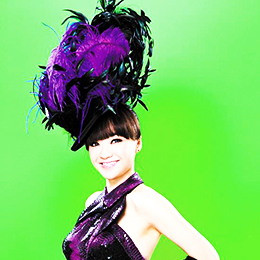 ˇ�˽�(j��ng)�o��˾