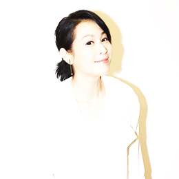 ���ǽ�(j��ng)�o��˾