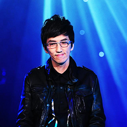 ����ˇ�˽�(j��ng)�o��˾