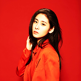 ���ǽ�(j��ng)�o��˾